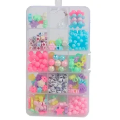 Sale Bead Set Juegos