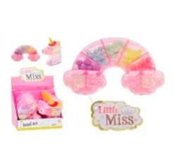 Best Bead Set In Pet Juegos