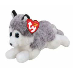Sale Beanie Babies Baltic Juegos