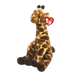 Best Beanie Babies Gavin Giraffe Juegos