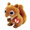 Sale Beanie Babies Squirrel Juegos