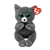 Sale Beanie Bellies Binx Russian Cat Juegos