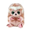 Discount Beanie Bellies Bumper Hedgehog Juegos