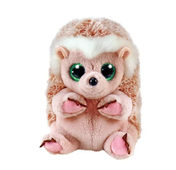 Discount Beanie Bellies Bumper Hedgehog Juegos