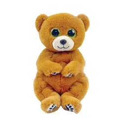 Sale Beanie Bellies Duncan Bear Juegos