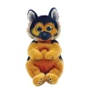 Outlet Beanie Bellies German Shepherd Juegos
