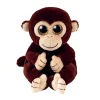 Online Beanie Bellies Matteo Monkey Juegos