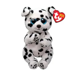 Best Beanie Bellies Rowdy Dalmatian Juegos