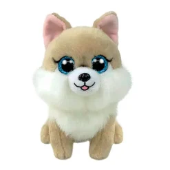 Clearance Beanie Boo Honeycomb Juegos