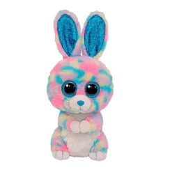 Sale Beanie Boo Hops Rabbit Easter Juegos