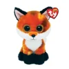 Best Beanie Boo Meadow Fox Juegos