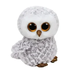Discount Beanie Boo Owlette Owl Juegos
