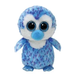 Online Beanie Boo Tony Penguin Juegos