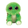 New Beanie Boo Turbo Turtle Juegos