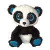 Online Beanie Boos Bamboo Panda Juegos