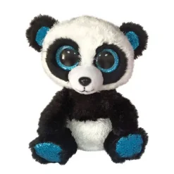 Online Beanie Boos Bamboo Panda Juegos