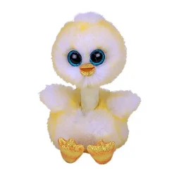 Best Beanie Boos Benedict Juegos