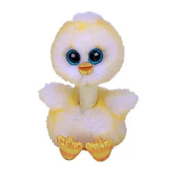 Best Beanie Boos Benedict Juegos