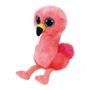 Hot Beanie Boos Gilda Flamingo Juegos