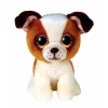 Discount Beanie Boos Hugo Dog Juegos