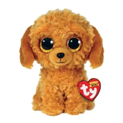 Beanie Boos Noodles Golden Juegos