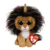 Online Beanie Boos Ramsey Lion Horn Juegos