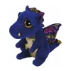 Sale Beanie Boos Saffire Dragon Juegos