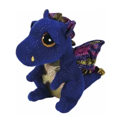 Sale Beanie Boos Saffire Dragon Juegos