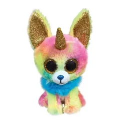 Best Beanie Boos Yips Chihuahua Juegos