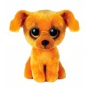 Online Beanie Boos Zuzu Dog Juegos
