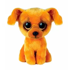 Online Beanie Boos Zuzu Dog Juegos