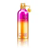 MONTALE PARIS Premium Mujer<Beast Love
