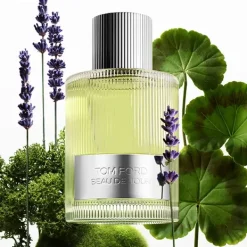 TOM FORD Perfumes<Beau De Jour