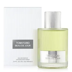 Best Beau De Jour Perfumes