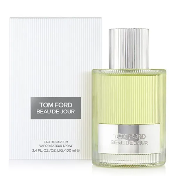 Best Beau De Jour Perfumes