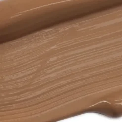 Best Beautifier Bases De Maquillaje