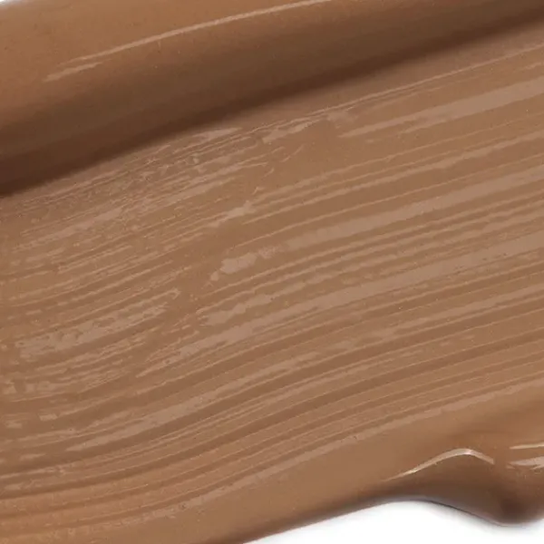 Best Beautifier Bases De Maquillaje