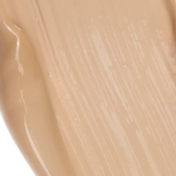 Best Beautifier Bases De Maquillaje