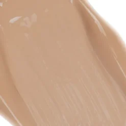 Best Beautifier Bases De Maquillaje