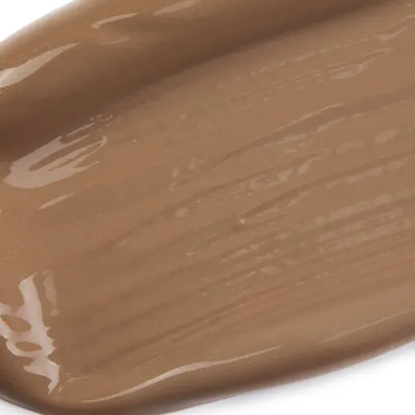 Best Beautifier Bases De Maquillaje