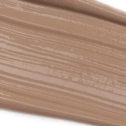 Best Beautifier Bases De Maquillaje