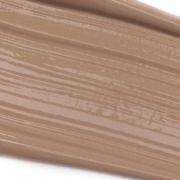 Best Beautifier Bases De Maquillaje