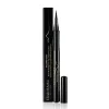 Outlet Beautiful Color Bold Defining Felt Tip Liquid Eyeliner Delineadores De Ojos