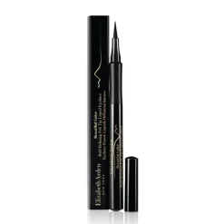 Outlet Beautiful Color Bold Defining Felt Tip Liquid Eyeliner Delineadores De Ojos