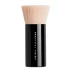 Beautiful Finish Foundation Brush Brochas Y Pinceles