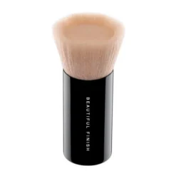 Beautiful Finish Foundation Brush Brochas Y Pinceles