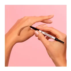 Discount Beautiful Together Eye-Defining Trio Estuches Y Sets