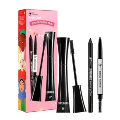 Discount Beautiful Together Eye-Defining Trio Estuches Y Sets