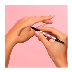 Discount Beautiful Together Eye-Defining Trio Estuches Y Sets