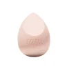 SOFIA VERGARA TOTY Esponjas De Maquillaje<Beauty Blender